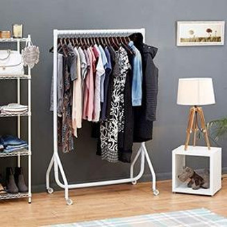 Sabah ne giyeceğim derdine son