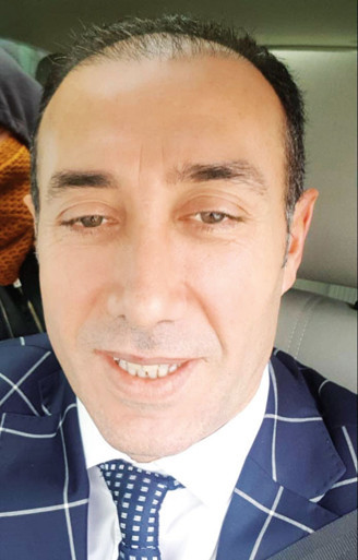 Merkez Bankası eski başkanından trol yaratan karanlık