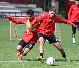 Transfer açılırsa hedefler değişir