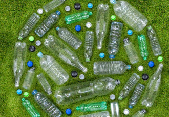 Bulut lamba nasıl yapılır?