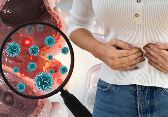 Sessiz tehlike kapıda: Bu belirti riski yüzde 850 artırıyor!