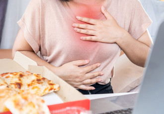 Kış aylarında asla yapmamanız gerekenler! Özellikle bu gıdalardan uzak durun