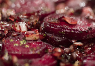 Pembe mucize! Tam bir sağlık deposu... Hem de neredeyse sıfır kalori