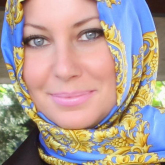 Adnan Oktarın en bilinen kedicikleri kaçtı