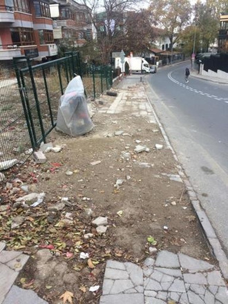 Yüz yüze sınav koronaya davet