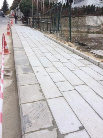 Yüz yüze sınav koronaya davet