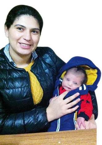 Yasemin’in yerinde siz olsaydınız, ne yapardınız