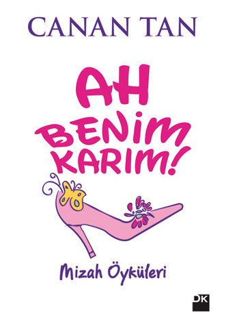 Oğullarına kıyamayan analar, gelinlerine birer ‘koca bebek’ teslim ediyorlar