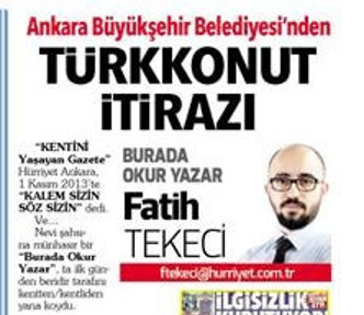 730 ağaç kurumuş ve kesilmiş