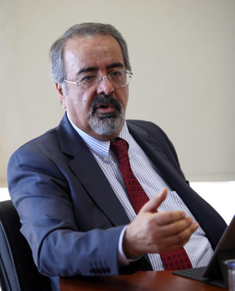 Üniversite, şehri bulunduğu yere doğru çekiyor