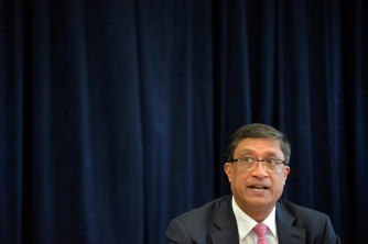 Metropolün konforu mahallenin sıcaklığı