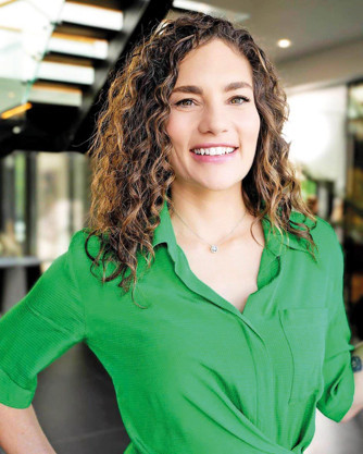 Kediler yalnız değildir