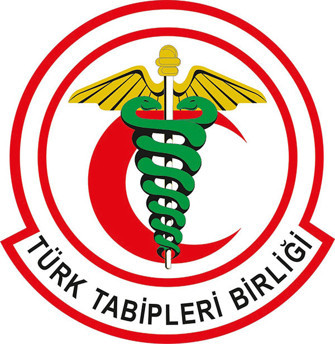 Altılı Masa yerine Beşli Masa diyebiliriz
