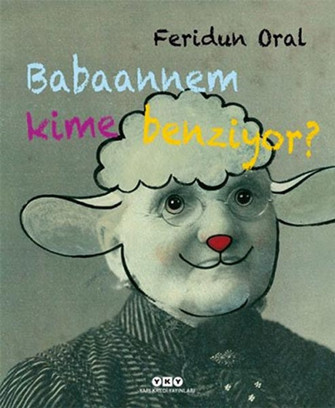 Yarıyıl tatili bitmeden...