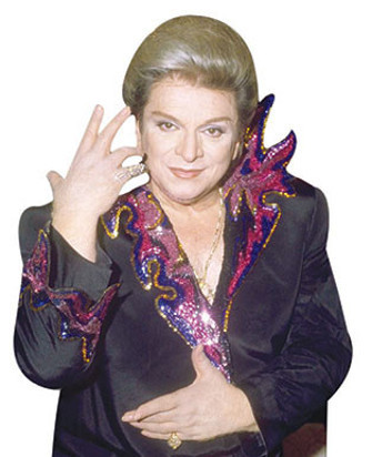 Ruhumuzu yakalamalıyız