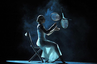 O fotoğrafın unutulmaz hikâyesi