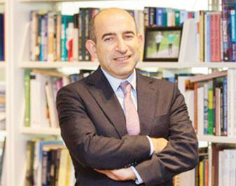 Maklubeci tosun marulcu olmuş