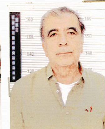 60 yılın casusu CIA’den yardım isterken