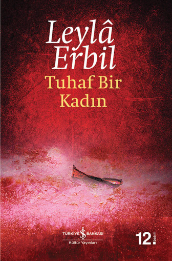 Türk edebiyatının en iyi 100 eseri