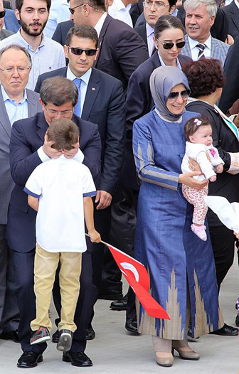 O fotoğrafın unutulmaz hikâyesi