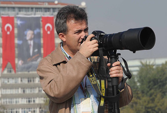 O fotoğrafın unutulmaz hikâyesi