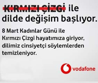 Haber dilinde yeni bir dönem başlatıyoruz