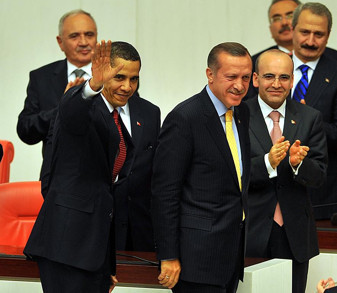 O fotoğrafın unutulmaz hikâyesi