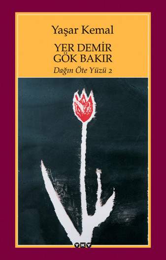 Türk edebiyatının en iyi 100 eseri