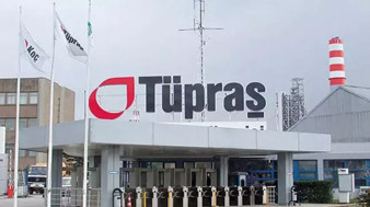 TÜPRAŞ temettü 2. taksit ödemesi ne zaman yatacak, hangi gün hesaba geçer? TUPRS (TÜPRAŞ) temettü 2. taksit ödeme tarihi 2026