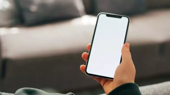 5G nasıl açılır, 5G'ye nasıl geçilir? İPhone, Samsung, Xiaomi ve tüm telefonlarda 5G açma ayarları