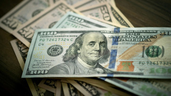 Dolar ve Euro enflasyon verisiyle hareketlendi! İşte son rakamlar