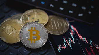 Kripto dünyası için kritik gelişme: 'CLARITY' yasası komiteden geçti
