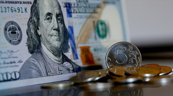 Dolar ve Euro'da son durum