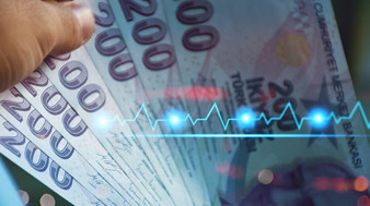 Enerji ve Tabii Kaynaklar Bakanlığı'ndan 7,62 milyar liralık tasarruf