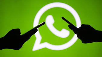 WhatsApp’ta kurallar değişebilir! Rekabet Kurulu harekete geçti