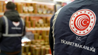 Bakanlıktan sahte yetkili servis uyarısı