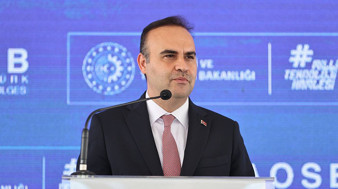 KOBİ'lere 30 milyon TL'lik destek: Üretim gücü ve yatırım kapasitesi artıyor