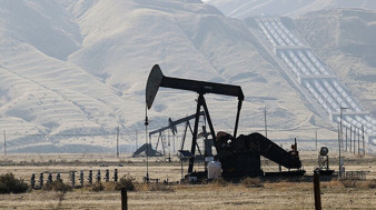 Petrol fiyatlarında 100 günün faturası belli oldu
