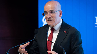 Cezalar için erken uyarı sistemi geliyor! Maliye'den yeni hamle