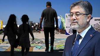 Sıfır Atık Forumu 2026'da dev imzalar