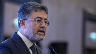 Bakan Yumaklı'dan vatandaşa 'güvenilir gıda' çağrısı