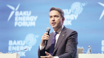 20 milyar dolarlık 2030 hedefi