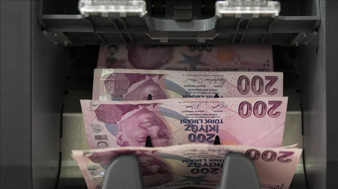Türkiye Yüzyılı'nda esnafa dev destek! Ticaret Bakanlığı açıkladı
