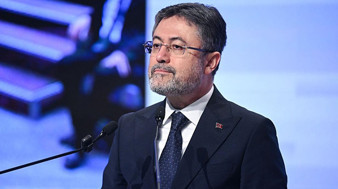 Mayıs ayında gıda denetimlerinde ceza yağdı