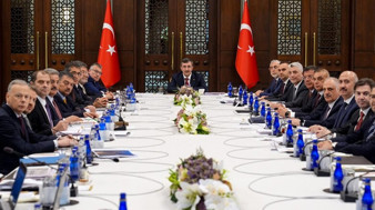 ‘Tek Durak Ofis’ modeli yaygınlaşacak