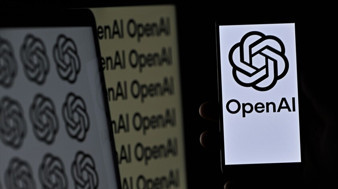 Open AI’dan sürpriz hamle! Gizlice başvuru yaptı
