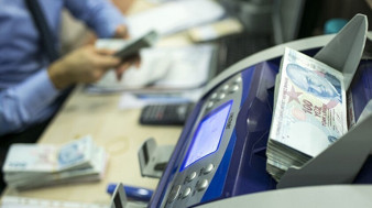 Mayıs ayının getiri şampiyonu belli oldu