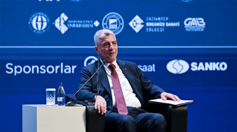 İslahiye Gümrük Kapısı açılıyor, ticarette hedef 10 milyar dolar