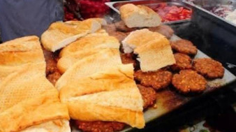 'Kadirli sucuk ekmek' coğrafi işaret tescil belgesi aldı