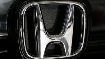 Honda, 800 binden fazla aracı geri çağırıyor